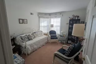 1109B Buckingham Dr, Manchester Township, NJ 08759 - Photo 9