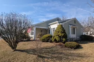 1109B Buckingham Dr, Manchester Township, NJ 08759 - Photo 1