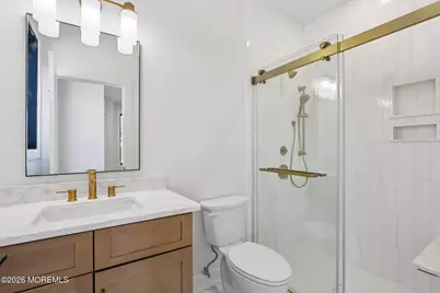 4 Fortune Court, Freehold, NJ 07728 - Photo 65