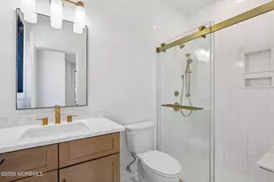 4 Fortune Ct, Freehold, NJ 07728 - Photo 65