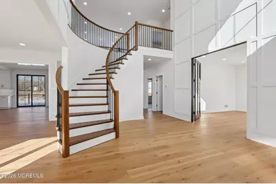 4 Fortune Court, Freehold, NJ 07728 - Photo 21