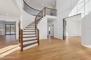 4 Fortune Ct, Freehold, NJ 07728 - Photo 21