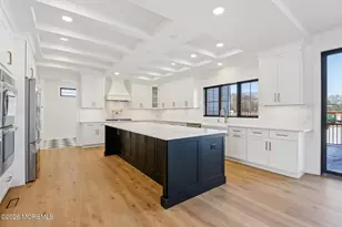 4 Fortune Ct, Freehold, NJ 07728 - Photo 47