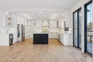 4 Fortune Ct, Freehold, NJ 07728 - Photo 27