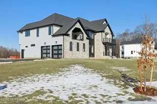 4 Fortune Ct, Freehold, NJ 07728 - Photo 15