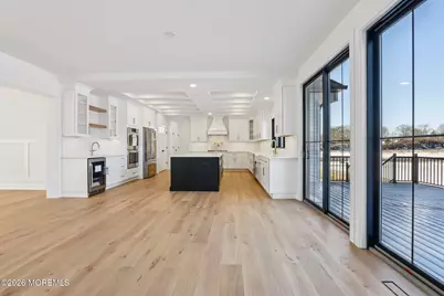 4 Fortune Court, Freehold, NJ 07728 - Photo 39