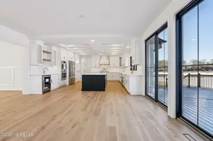 4 Fortune Ct, Freehold, NJ 07728 - Photo 39