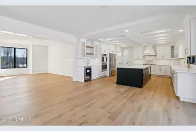 4 Fortune Court, Freehold, NJ 07728 - Photo 41