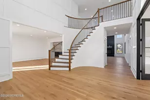 4 Fortune Ct, Freehold, NJ 07728 - Photo 19