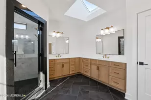 4 Fortune Ct, Freehold, NJ 07728 - Photo 71