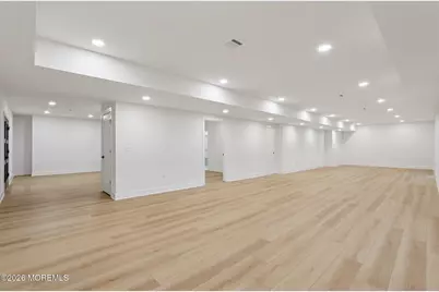 4 Fortune Court, Freehold, NJ 07728 - Photo 95