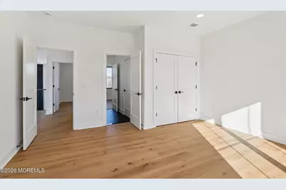 4 Fortune Court, Freehold, NJ 07728 - Photo 53