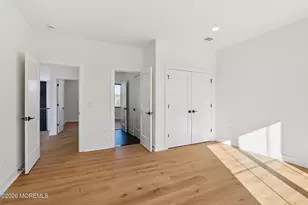 4 Fortune Ct, Freehold, NJ 07728 - Photo 53