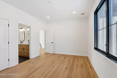 4 Fortune Court, Freehold, NJ 07728 - Photo 59