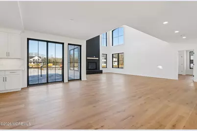 4 Fortune Court, Freehold, NJ 07728 - Photo 23