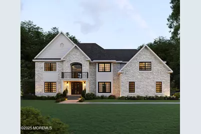 4 Fortune Court, Freehold, NJ 07728 - Photo 3