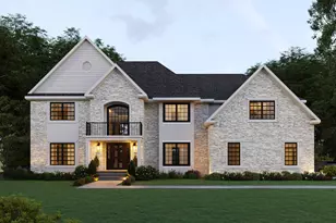4 Fortune Ct, Freehold, NJ 07728 - Photo 3