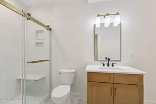 4 Fortune Ct, Freehold, NJ 07728 - Photo 69