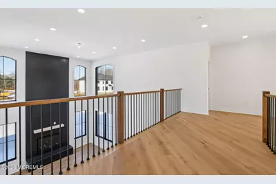 4 Fortune Court, Freehold, NJ 07728 - Photo 53