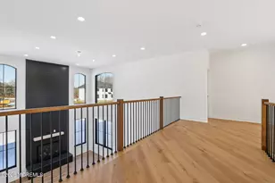 4 Fortune Ct, Freehold, NJ 07728 - Photo 53