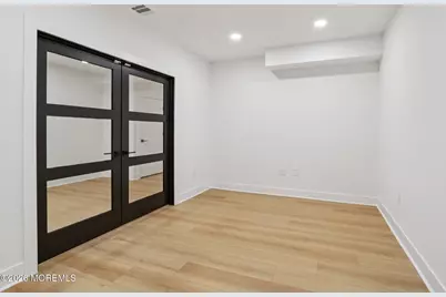 4 Fortune Court, Freehold, NJ 07728 - Photo 93