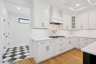 4 Fortune Ct, Freehold, NJ 07728 - Photo 37
