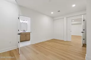 4 Fortune Ct, Freehold, NJ 07728 - Photo 81