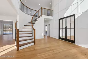 4 Fortune Ct, Freehold, NJ 07728 - Photo 1