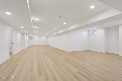 4 Fortune Court, Freehold, NJ 07728 - Photo 87