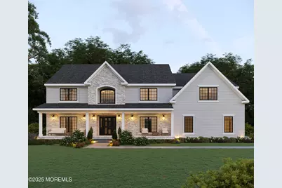 4 Fortune Court, Freehold, NJ 07728 - Photo 3