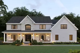 4 Fortune Ct, Freehold, NJ 07728 - Photo 3