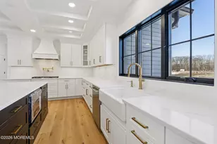 4 Fortune Ct, Freehold, NJ 07728 - Photo 43