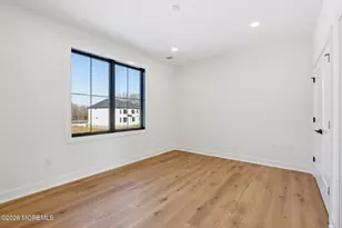 4 Fortune Ct, Freehold, NJ 07728 - Photo 45