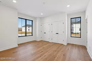 4 Fortune Ct, Freehold, NJ 07728 - Photo 77