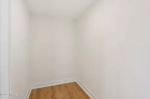 4 Fortune Ct, Freehold, NJ 07728 - Photo 65