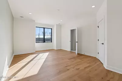 4 Fortune Court, Freehold, NJ 07728 - Photo 63