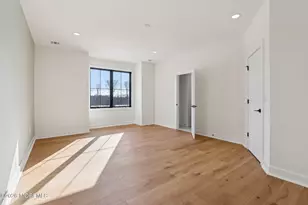 4 Fortune Ct, Freehold, NJ 07728 - Photo 63