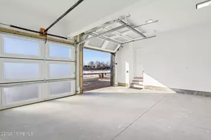 4 Fortune Ct, Freehold, NJ 07728 - Photo 83