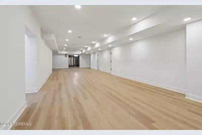 4 Fortune Court, Freehold, NJ 07728 - Photo 85