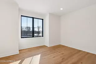 4 Fortune Ct, Freehold, NJ 07728 - Photo 41