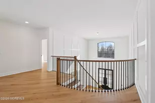 4 Fortune Ct, Freehold, NJ 07728 - Photo 49
