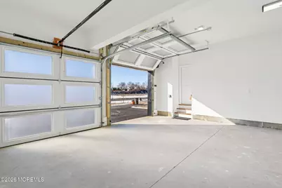 4 Fortune Court, Freehold, NJ 07728 - Photo 97