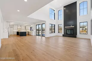 4 Fortune Ct, Freehold, NJ 07728 - Photo 15