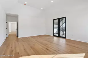 4 Fortune Ct, Freehold, NJ 07728 - Photo 39