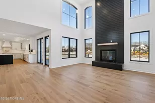 4 Fortune Ct, Freehold, NJ 07728 - Photo 29