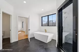 4 Fortune Ct, Freehold, NJ 07728 - Photo 59