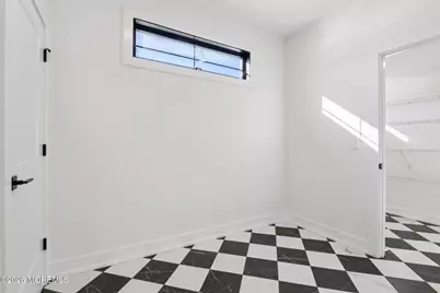 4 Fortune Court, Freehold, NJ 07728 - Photo 79