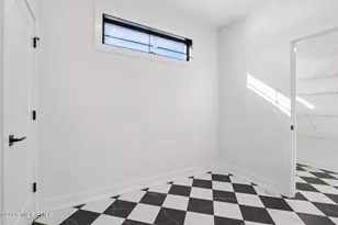 4 Fortune Ct, Freehold, NJ 07728 - Photo 79