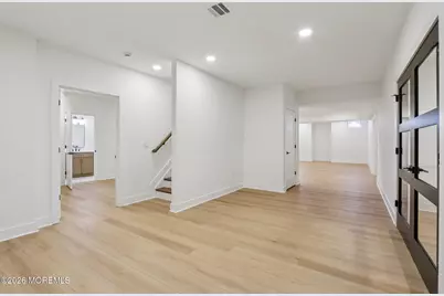 4 Fortune Court, Freehold, NJ 07728 - Photo 91