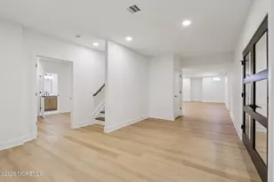 4 Fortune Ct, Freehold, NJ 07728 - Photo 91